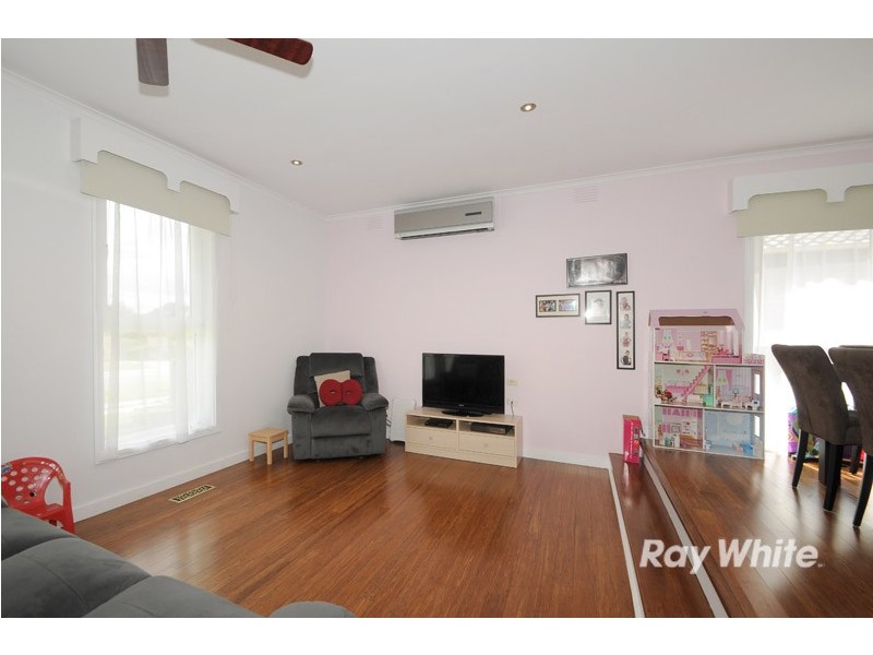 132 Heatherhill Road, Frankston VIC 3199