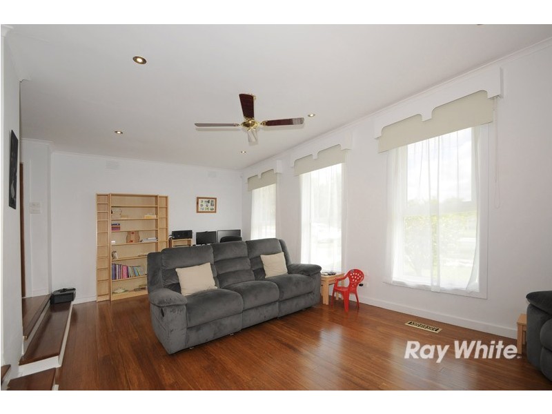 132 Heatherhill Road, Frankston VIC 3199