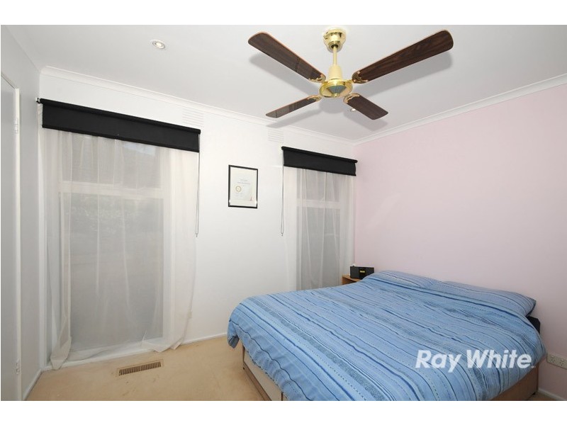 132 Heatherhill Road, Frankston VIC 3199