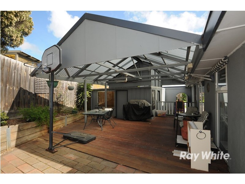 132 Heatherhill Road, Frankston VIC 3199