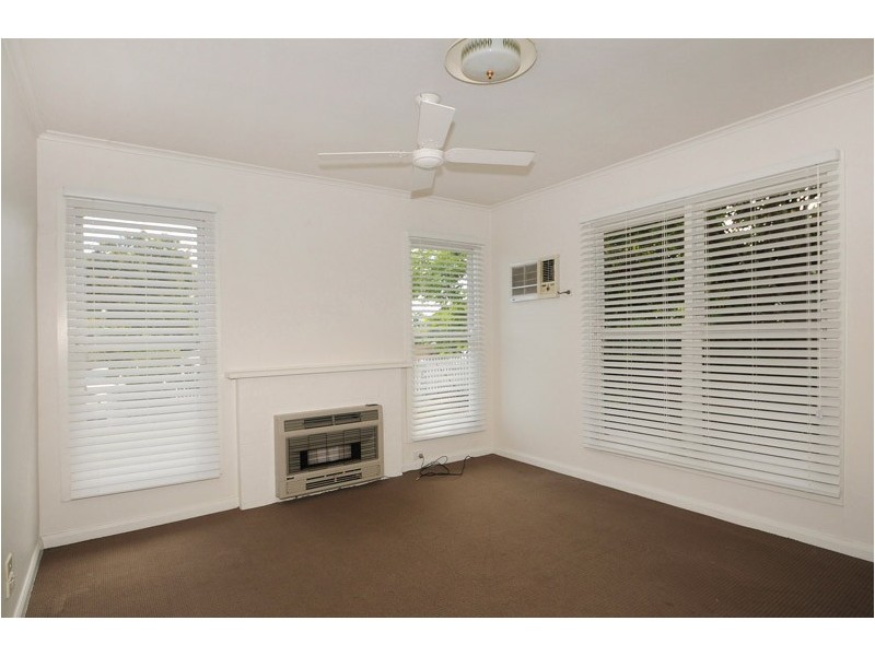 4 Eton Court, Frankston VIC 3199