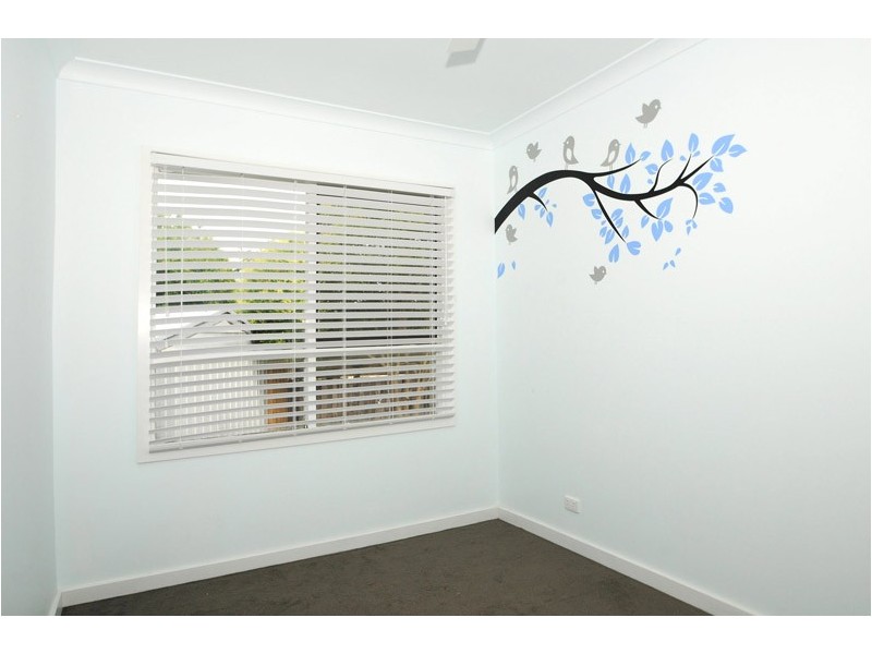 4 Eton Court, Frankston VIC 3199