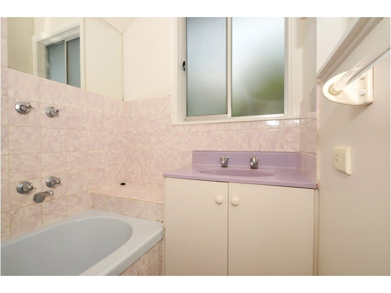 4 Eton Court, Frankston VIC 3199