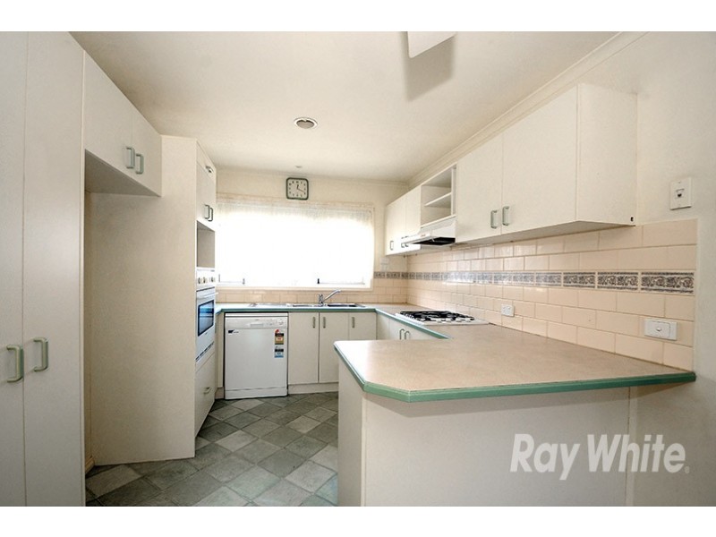 3 Hilltop Mews, Frankston VIC 3199