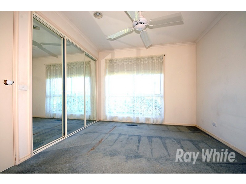 3 Hilltop Mews, Frankston VIC 3199