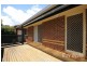 3 Hilltop Mews, Frankston VIC 3199