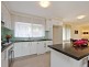 40 Blaxland Avenue, Frankston South VIC 3199