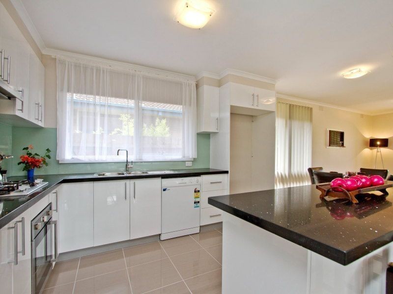 40 Blaxland Avenue, Frankston South VIC 3199