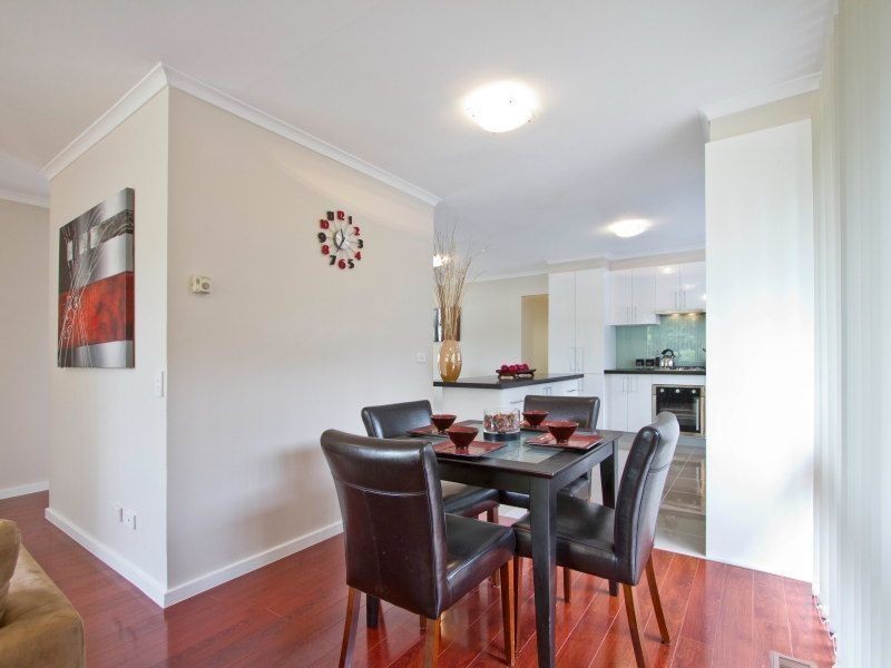 40 Blaxland Avenue, Frankston South VIC 3199