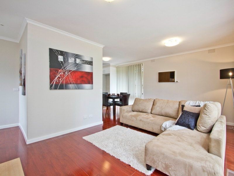 40 Blaxland Avenue, Frankston South VIC 3199