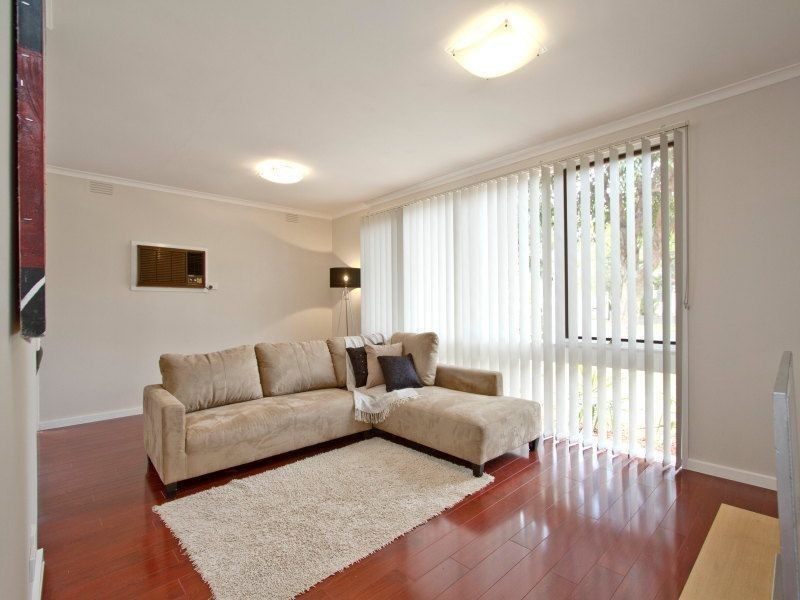 40 Blaxland Avenue, Frankston South VIC 3199