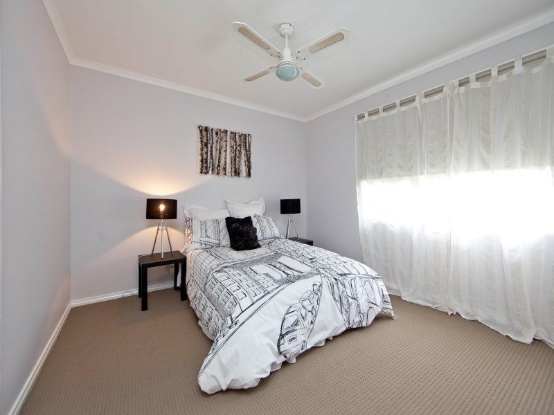 40 Blaxland Avenue, Frankston South VIC 3199