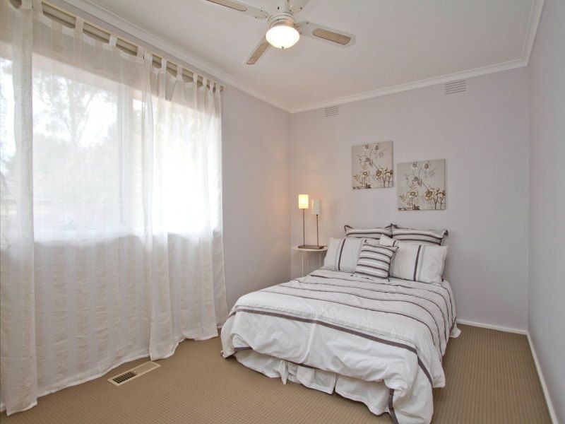 40 Blaxland Avenue, Frankston South VIC 3199