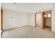 5 Faygate Court, Frankston VIC 3199