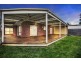 5 Faygate Court, Frankston VIC 3199