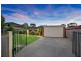5 Faygate Court, Frankston VIC 3199