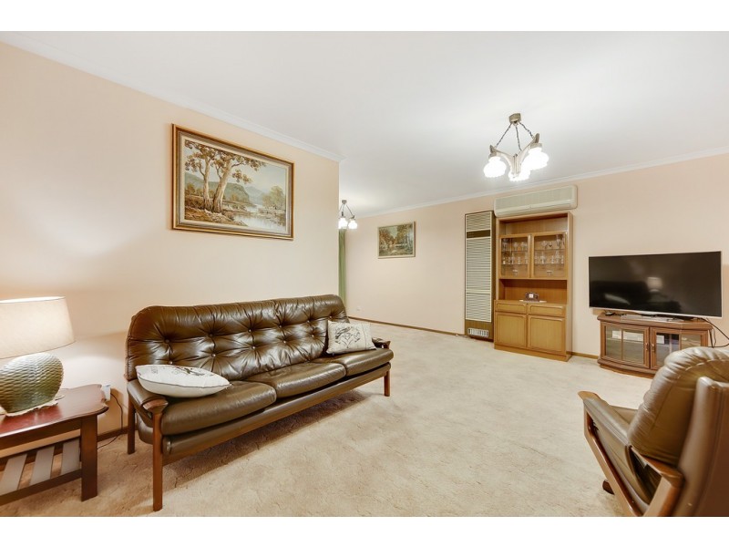 143 Cranbourne Road, Frankston VIC 3199