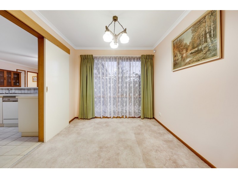 143 Cranbourne Road, Frankston VIC 3199