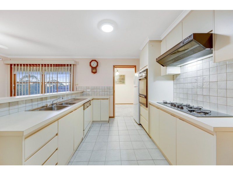 143 Cranbourne Road, Frankston VIC 3199