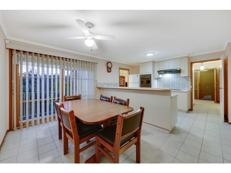 143 Cranbourne Road, Frankston VIC 3199