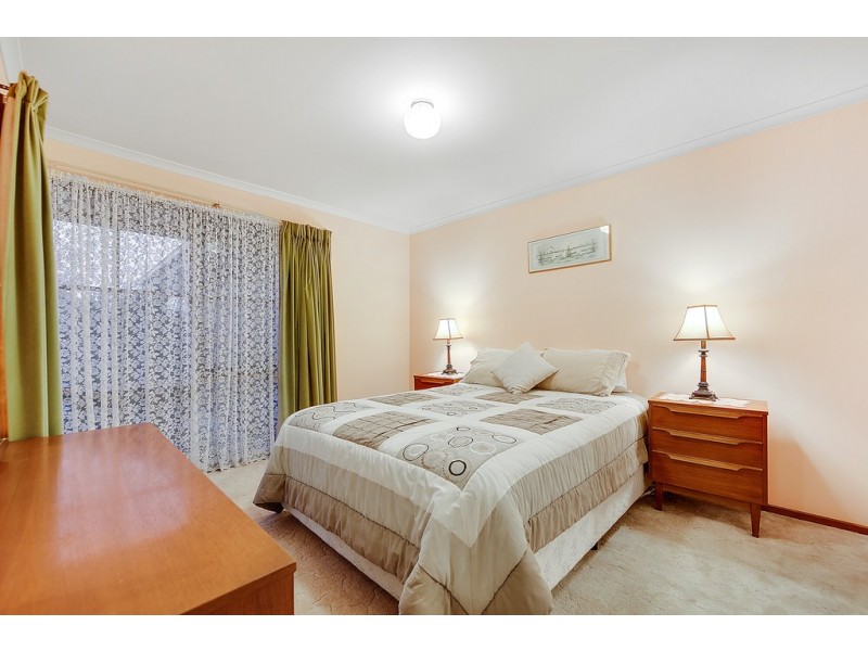 143 Cranbourne Road, Frankston VIC 3199