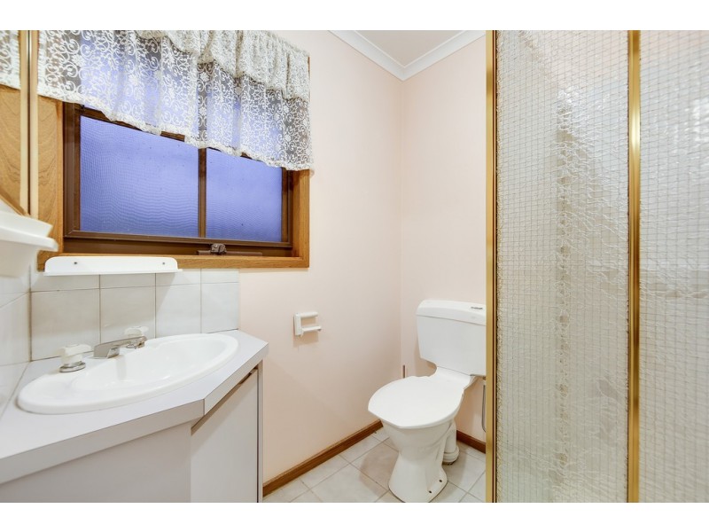 143 Cranbourne Road, Frankston VIC 3199