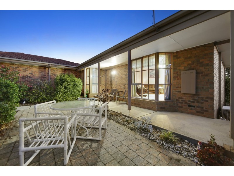 143 Cranbourne Road, Frankston VIC 3199