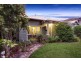 2 Balcombe Street, Frankston VIC 3199