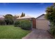 2 Balcombe Street, Frankston VIC 3199