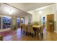 2 Balcombe Street, Frankston VIC 3199