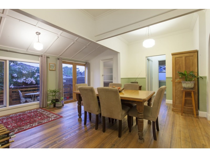 2 Balcombe Street, Frankston VIC 3199