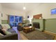 2 Balcombe Street, Frankston VIC 3199