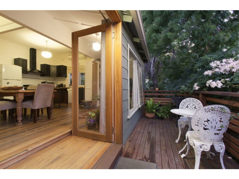 2 Balcombe Street, Frankston VIC 3199
