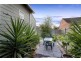 2 Balcombe Street, Frankston VIC 3199