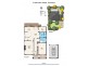 2 Balcombe Street, Frankston VIC 3199 Floorplan