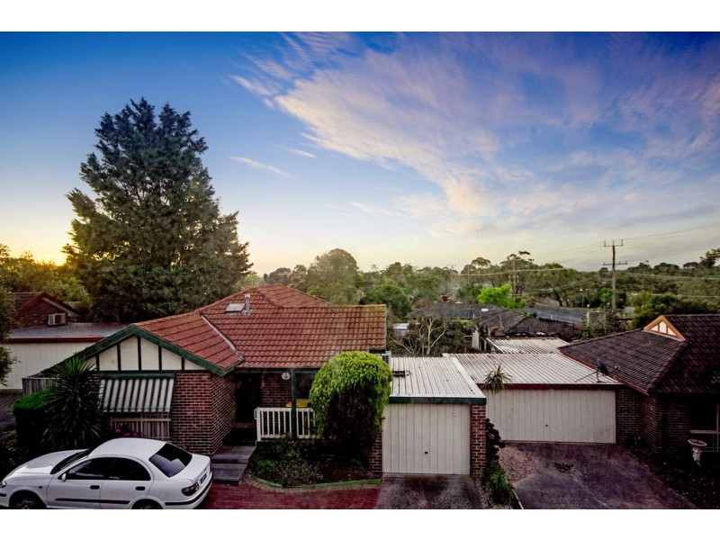 6/316 Skye Road, Frankston VIC 3199