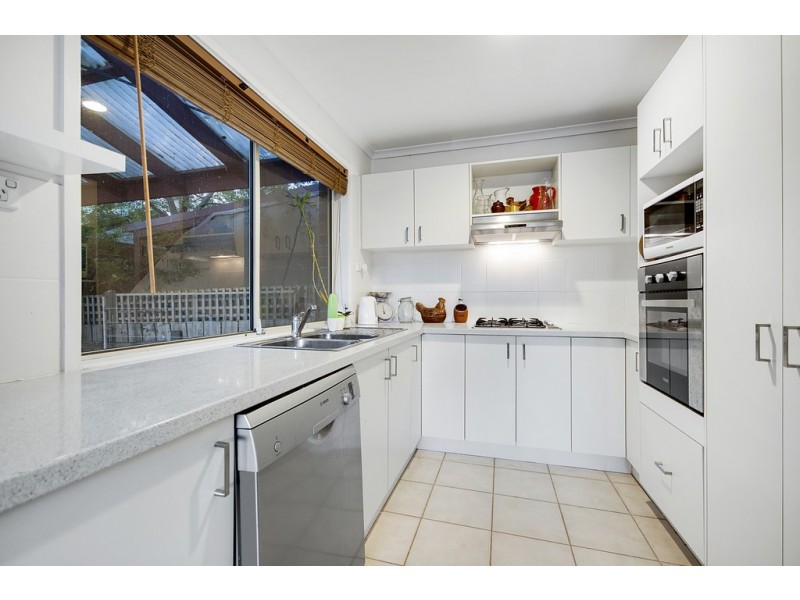 6/316 Skye Road, Frankston VIC 3199