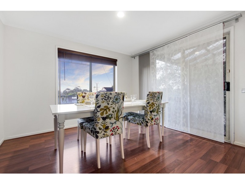 6/316 Skye Road, Frankston VIC 3199