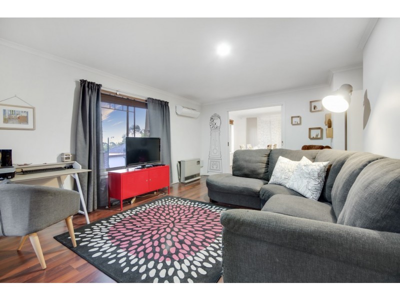 6/316 Skye Road, Frankston VIC 3199