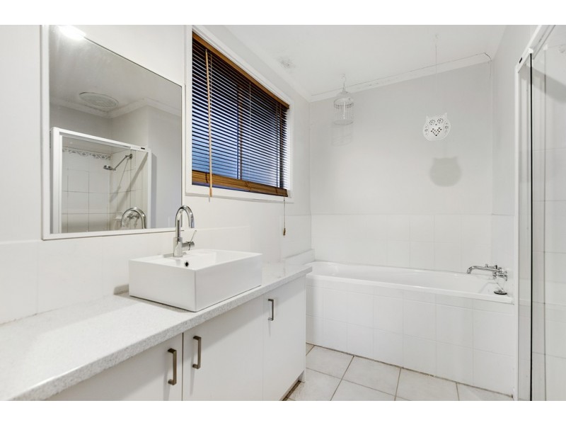 6/316 Skye Road, Frankston VIC 3199