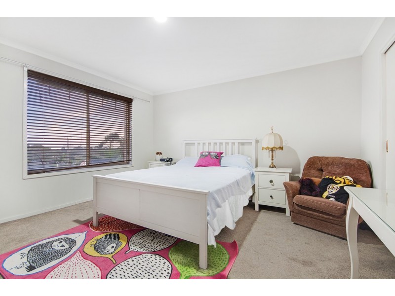 6/316 Skye Road, Frankston VIC 3199