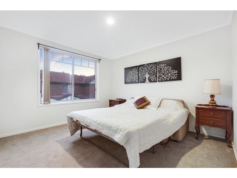 6/316 Skye Road, Frankston VIC 3199