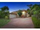 25 Dalpura Circuit, Frankston VIC 3199