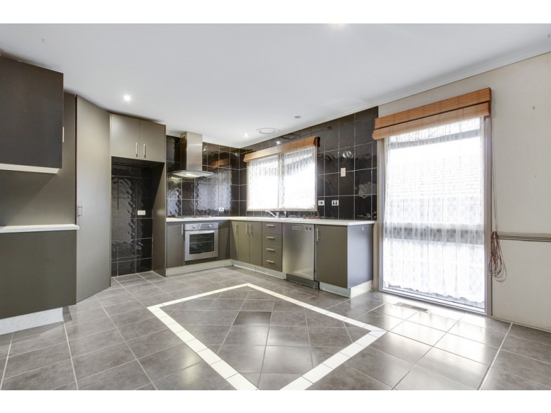 25 Dalpura Circuit, Frankston VIC 3199