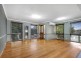 25 Dalpura Circuit, Frankston VIC 3199