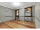25 Dalpura Circuit, Frankston VIC 3199