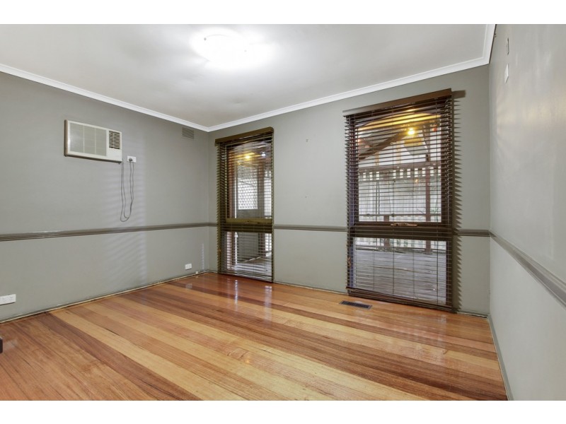 25 Dalpura Circuit, Frankston VIC 3199