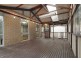 25 Dalpura Circuit, Frankston VIC 3199
