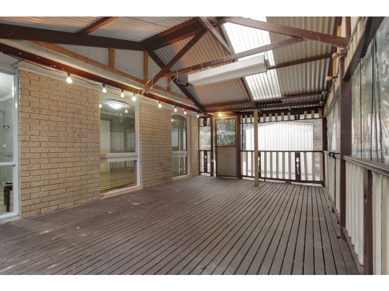 25 Dalpura Circuit, Frankston VIC 3199