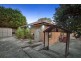 25 Dalpura Circuit, Frankston VIC 3199